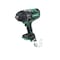 Metabo Hpt 36V MV Cordless Brushless 3/4in Impact Wrench Bare WR36DAQ4M - alternate 6